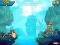 Angry Battle Birds Mania — безкоштовна онлайн гра