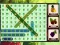 Word Search Fruits — безкоштовна онлайн гра