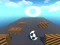 Sky Ball — безкоштовна онлайн гра