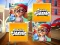 Subway Surfers Match Up — безкоштовна онлайн гра