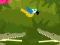 Blocky Bird — безкоштовна онлайн гра