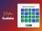 Modern Sudoku — безкоштовна онлайн гра