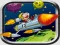 Taps Rocket — безкоштовна онлайн гра