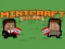 Minicraft Duello — безкоштовна онлайн гра