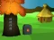 Black Gate Escape 1 — безкоштовна онлайн гра