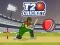 T20 Cricket — безкоштовна онлайн гра