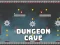 Dungeon Caves — безкоштовна онлайн гра
