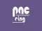 Pac Ring — безкоштовна онлайн гра