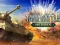 Tank War Machines — безкоштовна онлайн гра