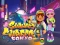 Subway Surfers Tokyo — безкоштовна онлайн гра