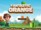 Fantastic Orange — безкоштовна онлайн гра