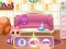 Doll Dreamhouse Adventure — безкоштовна онлайн гра