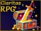 Claritas Dungeon Crawler — безкоштовна онлайн гра