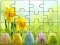 Jigsaw Puzzle — безкоштовна онлайн гра
