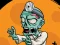 Zombie Doctor — безкоштовна онлайн гра