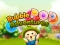 Bubble Pop Adventures — безкоштовна онлайн гра