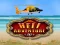 Heli Adventure — безкоштовна онлайн гра