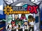 Relic Guardians Arcade Ver  DX — безкоштовна онлайн гра