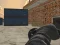 Masked Forces Unlimited — безкоштовна онлайн гра