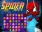 Spider Match — безкоштовна онлайн гра