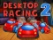 Desktop Racing 2 — безкоштовна онлайн гра