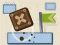 Physics Box 2 — безкоштовна онлайн гра