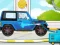 Car Wash UNLIMITED — безкоштовна онлайн гра