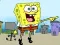SpongeBob : The Secret — безкоштовна онлайн гра