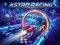 Astro Racing — безкоштовна онлайн гра