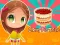 Cherry Pie Trifle — безкоштовна онлайн гра