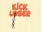 Kick Loser — безкоштовна онлайн гра