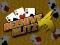 Beehive Blitz — безкоштовна онлайн гра