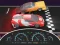 Extreme Drag Racing — безкоштовна онлайн гра