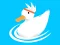 Duck Lings — безкоштовна онлайн гра