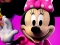 Mickey Mouse Hidden Stars — безкоштовна онлайн гра