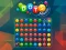 Dots Mania — безкоштовна онлайн гра