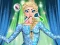 Elsa Makeover — безкоштовна онлайн гра