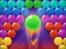 Bubble Shooter Pro 2 — безкоштовна онлайн гра