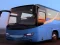 Bus Simulator Ultimate 3D — безкоштовна онлайн гра