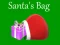 Santa's Bag — безкоштовна онлайн гра