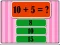 Math Test Challenge — безкоштовна онлайн гра