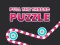 Pull The Thread Puzzle — безкоштовна онлайн гра