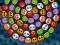 Bubble Wheel Halloween — безкоштовна онлайн гра