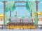 Cabana Beach Jigsaw — безкоштовна онлайн гра