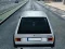 City Car Simulator — безкоштовна онлайн гра