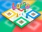Ludu — безкоштовна онлайн гра