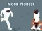 Moon Pioneer — безкоштовна онлайн гра