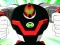 Ben 10 Hidden Stars Challenge — безкоштовна онлайн гра