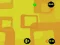 Contagion Clash — безкоштовна онлайн гра