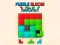 Puzzle Blocks: Fill It Completely — безкоштовна онлайн гра